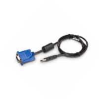 Bild von USB Kabel Adaptor