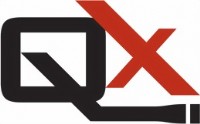 Microscan QX-Serie