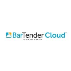 Bild von BarTender Cloud - Bereitstellung