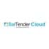 Bild von BarTender Cloud - Bereitstellung