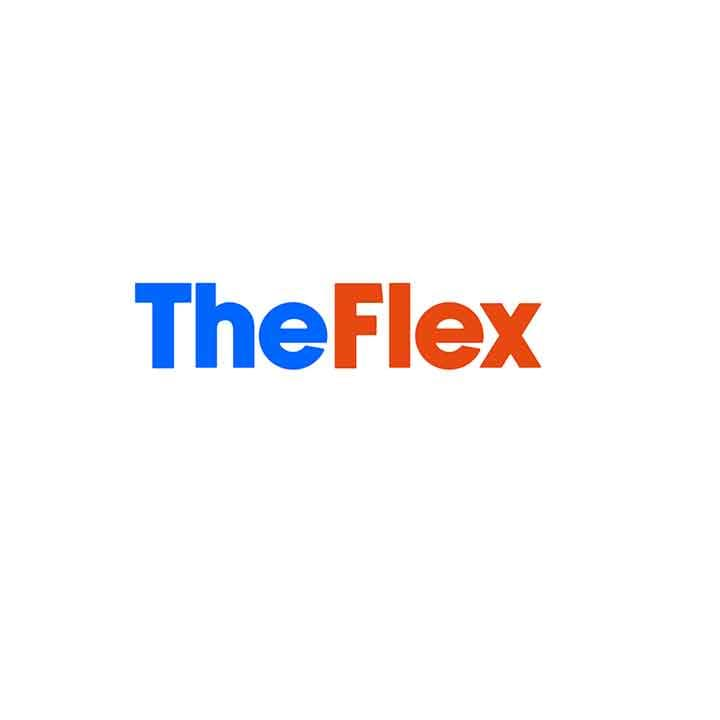 Bild von TheFlex Industriebrowser