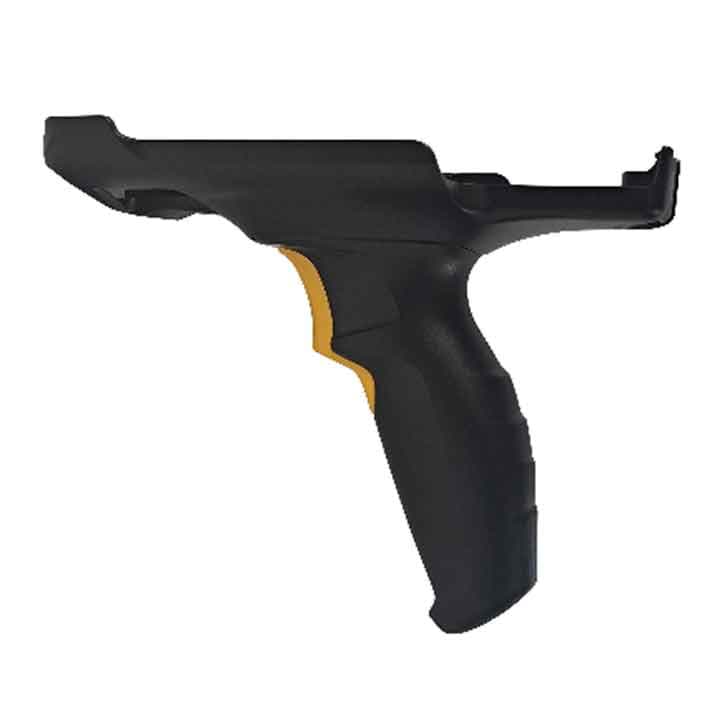Bild von Bartec TC78 Scannergriff