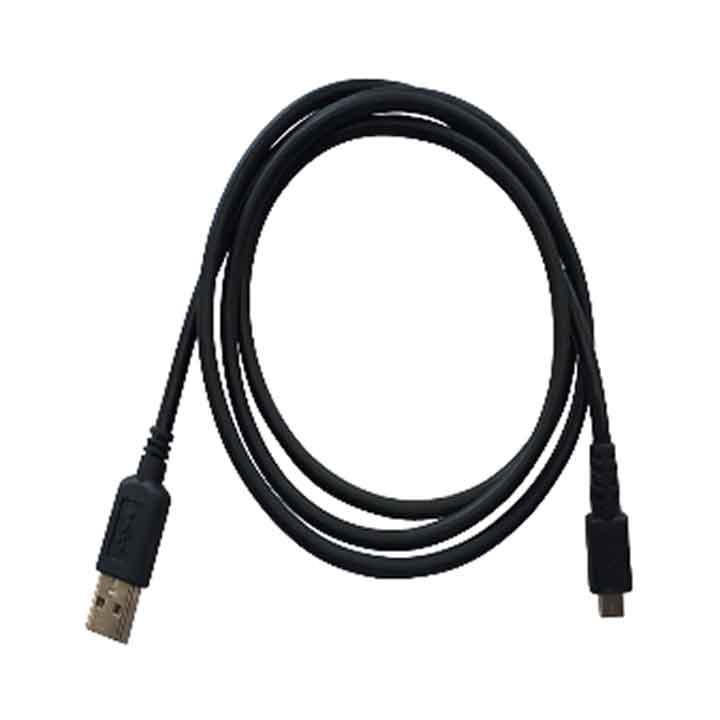 Bild von Bartec TC78 USB Kabel