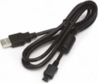 Bild von USB Kabel