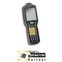 Bild von HandHeld Products Dolphin 7400 Pocket PC Barcode Terminal