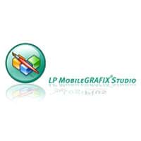 Bild von LP MobileGRAFIX® Studio ITS Edition
