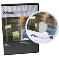 Bild von Zebra Designer Pro V2