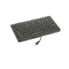 Bild von Intermec CV30 Tastaturen