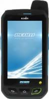 Bild von ecom Smart-Ex® 01 EU Version ATEX Zone 1/21 Div 1
