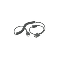 Bild von USB Kabel für CRD9000
