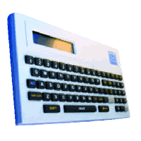 OnlineShop - Preis - Keyboard Display Unit - OPAL - Your AutoID System ...