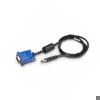 Bild von USB Kabel Adaptor