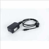 Bild von USB-Stromadapter 
