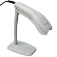 OnlineShop - Preis - PSC QuickScan 1000 Triggerless Handheld Scanner ...