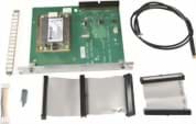Bild von RFID Upgrade Kit PM43/43c