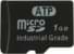 Bild von ATP microSD-Karte 1 GB -  i.roc® Ci70-Ex
