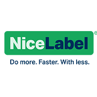 Bild von NiceLabel ControlCenter Enterprise Bundle