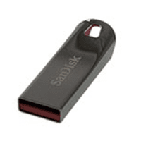Bild von USB Speicherstick 8GB
