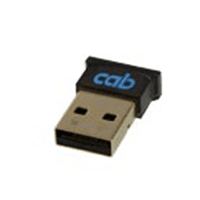 Bild von USB-Bluetooth Adapter