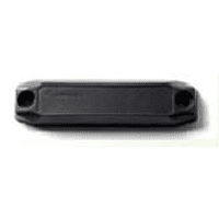 Bild von Confidex Ironside Slim RFID Transponder