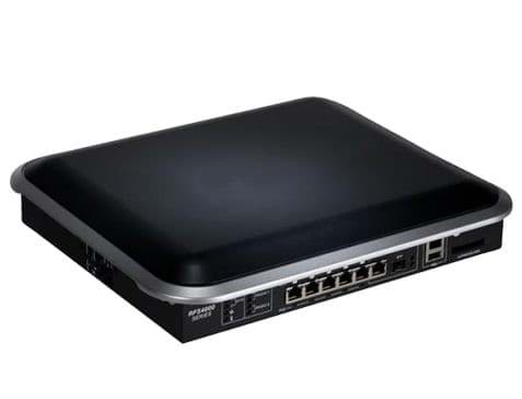 OnlineShop - Preis - Extreme Networks RFS4000 WLAN Switch - RFS4010 ...
