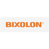 Bilder für Hersteller Bixolon