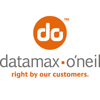 Bilder für Hersteller Datamax O'Neil