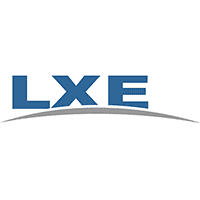 Bilder für Hersteller LXE