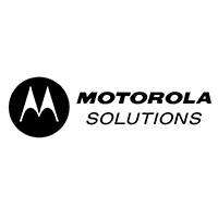 Bilder für Hersteller Motorola