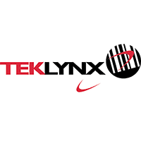 Bilder für Hersteller Teklynx