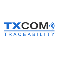 Bilder für Hersteller Txcom