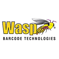 Bilder für Hersteller Wasp
