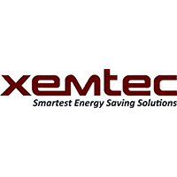 Bilder für Hersteller Xemtec