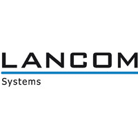 Bilder für Hersteller LANCOM Systems