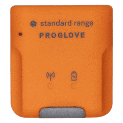 Bild von ProGlove MARK 2 Standard Range