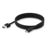 Bild von Zebra USB-C Kabel