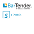 Bild von BarTender Starter - Designer-Lizenz