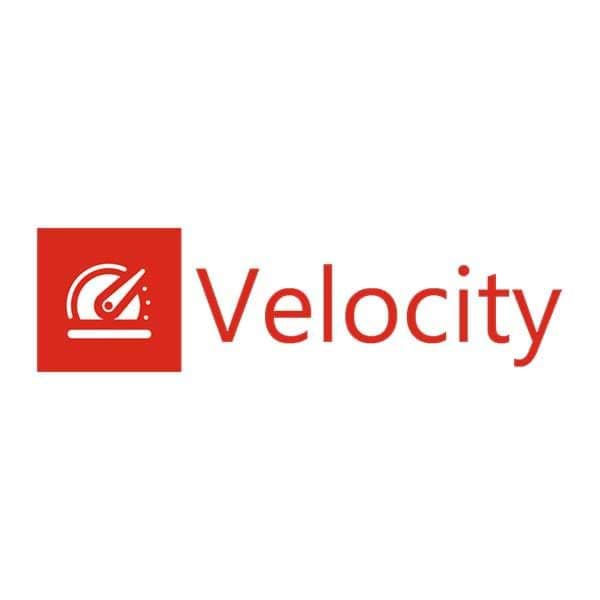 Bild von Ivanti Velocity Web Lizenz – Web Browser und 1 Jahr Wartungsvertag