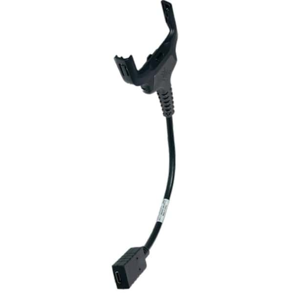 Bild von Zebra WS50 Snap-on USB/ Auflade Kabel 