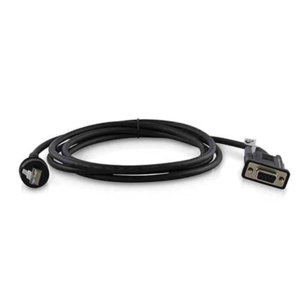 Bild von USB- Kabel TypA  Datalogic PM9600